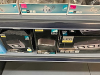 Partij diverse verlichting (29x) - afbeelding 5 van  11