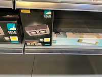 Partij diverse verlichting (29x) - afbeelding 9 van  11