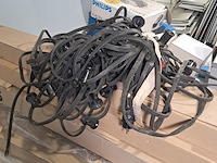 Partij diverse verlichting, o.a phillips - afbeelding 2 van  13