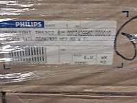 Partij diverse verlichting, o.a phillips - afbeelding 7 van  13
