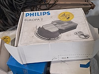 Partij diverse verlichting, o.a phillips - afbeelding 11 van  13