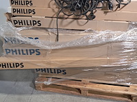Partij diverse verlichting, o.a phillips - afbeelding 13 van  13