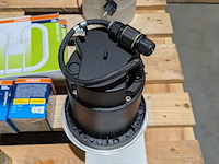 Partij diverse verlichting, o.a. sylvania, osram en philips - afbeelding 16 van  25