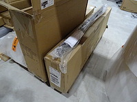 Partij diverse verlichting - afbeelding 17 van  46