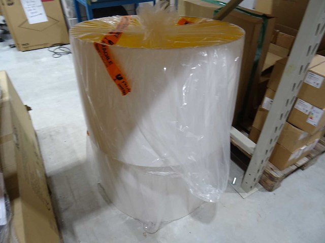 Partij diverse verlichting - afbeelding 18 van  46