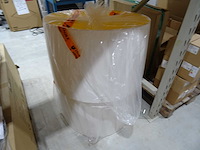 Partij diverse verlichting - afbeelding 18 van  46