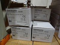 Partij diverse verlichting - afbeelding 19 van  46