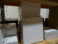 Partij diverse verlichting - afbeelding 20 van  46