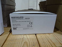 Partij diverse verlichting - afbeelding 22 van  46