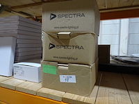 Partij diverse verlichting - afbeelding 23 van  46