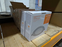 Partij diverse verlichting - afbeelding 24 van  46