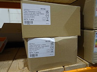 Partij diverse verlichting - afbeelding 25 van  46