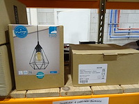 Partij diverse verlichting - afbeelding 27 van  46