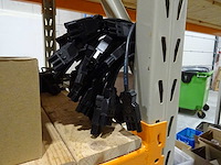 Partij diverse verlichting - afbeelding 28 van  46