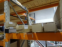 Partij diverse verlichting - afbeelding 2 van  46