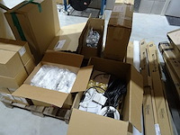 Partij diverse verlichting - afbeelding 31 van  46