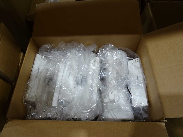 Partij diverse verlichting - afbeelding 32 van  46