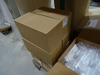 Partij diverse verlichting - afbeelding 33 van  46