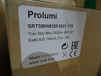 Partij diverse verlichting - afbeelding 34 van  46