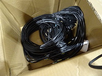 Partij diverse verlichting - afbeelding 38 van  46