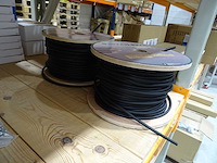 Partij diverse verlichting - afbeelding 41 van  46