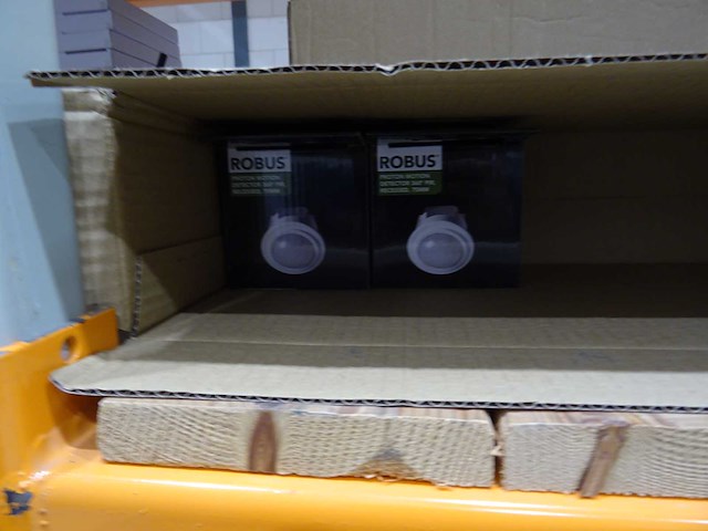 Partij diverse verlichting - afbeelding 42 van  46