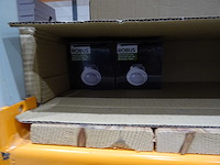 Partij diverse verlichting - afbeelding 42 van  46