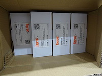 Partij diverse verlichting - afbeelding 43 van  46