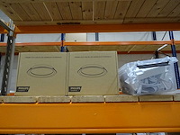 Partij diverse verlichting - afbeelding 45 van  46