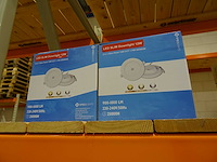 Partij diverse verlichting - afbeelding 46 van  46