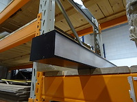 Partij diverse verlichting - afbeelding 4 van  46