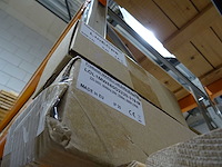 Partij diverse verlichting - afbeelding 5 van  46