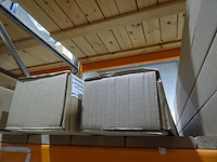 Partij diverse verlichting - afbeelding 6 van  46