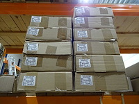 Partij diverse verlichting - afbeelding 7 van  46