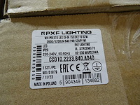 Partij diverse verlichting - afbeelding 8 van  46