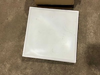 Partij diverse verlichting - afbeelding 4 van  8