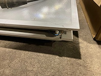 Partij diverse verlichting - afbeelding 5 van  8