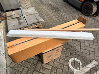 Partij diverse verlichting - afbeelding 13 van  42