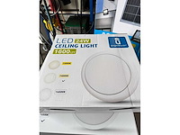 Partij diverse verlichting - afbeelding 14 van  42