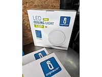 Partij diverse verlichting - afbeelding 15 van  42