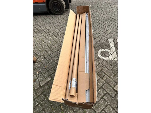 Partij diverse verlichting - afbeelding 17 van  42