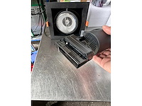 Partij diverse verlichting - afbeelding 27 van  42