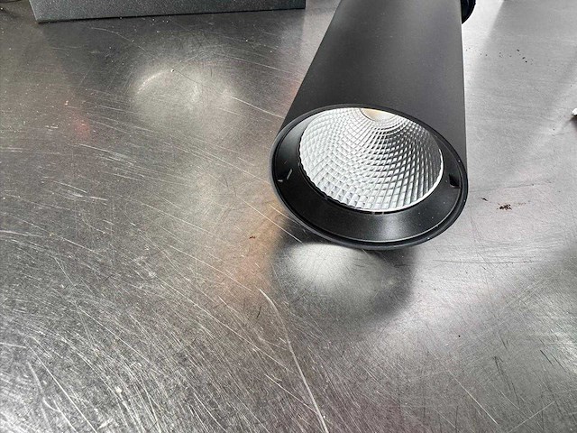 Partij diverse verlichting - afbeelding 28 van  42