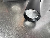 Partij diverse verlichting - afbeelding 28 van  42