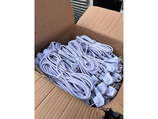 Partij diverse verlichting - afbeelding 31 van  42