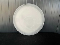 Partij diverse verlichting - afbeelding 2 van  15