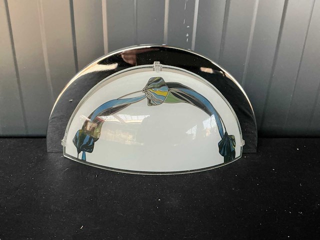 Partij diverse verlichting - afbeelding 4 van  15