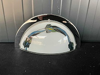 Partij diverse verlichting - afbeelding 4 van  15