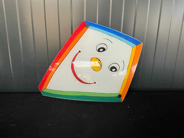 Partij diverse verlichting - afbeelding 5 van  15