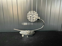 Partij diverse verlichting - afbeelding 6 van  15